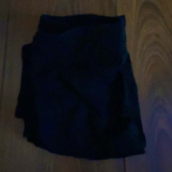 Leggings Kids - Picture 1 of 1